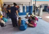 Federación de Psicólogos de Venezuela activa una red de apoyo y asistencia psicológica gratuita para los afectadös por sismös