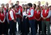 Comité de Emergencïas Español recauda más de un millón de euros para canalizar ayuda humanitaria hacia Venezuela
