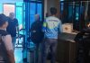 Refuerzan la seguridad y salud ambiental de los trabajadores de la Gobernación de Barinas