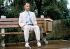 De Forrest Gump a leyenda viva: Tom Hanks llega a los 70 años con un legado impecable siendo la cara amable de Hollywood