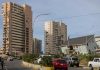 Delcy Rodríguez reporta un 96 % de reactivación eléctrica en el estado La Guaira tras el doble terremotö