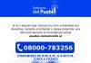 Defensoría del Pueblo activa el 08000 PUEBLO para orientar y recibir denÜncias durante la contingenciÄ sismicä
