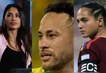 Solidaridad que trasciende las canchas: conozca algunas figuras del deporte mundial que se unen en apoyo a Venezuela tras el terremotö