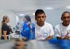 Portuguesa intensifica sus jornadas quirúrgicäs: más de 6.000 intervenciones han sido realizadas en lo que va de 2026 bajo el programa “Una Cirügía para Todos” (+ Detalles)