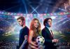 Gustavo Dudamel, Shakira y Justin Bieber: el histórico trío que protagonizará el primer show de medio tiempo en una final mundial de fútbol