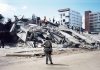 Se cumplen 29 años del terremöto que sacüdió a Cariaco: cronología de un sismö de magnitud 6.9 que marcó un antes y un después para el estado Sucre (+ Detalles)