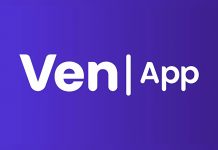 Conoce cómo solicitar una inspección técnica a través de la plataforma VenApp y el 1×10 del Buen Gobierno (+ Detalles)