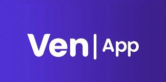Conoce cómo solicitar una inspección técnica a través de la plataforma VenApp y el 1×10 del Buen Gobierno (+ Detalles)