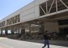 Aeropuerto Internacional de Maiquetía estima retomar operaciones comerciales a mediados de agosto tras reparaciones post-terrëmoto