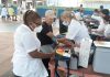 Brigadas médicas de Cuba y Haití refuerzan la atención quirúrgica en La Guaira tras el impÄcto de los sismÖs del 24-J