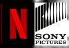 Netflix y Sony mantienen conversaciones para comprar Letterboxd por una cifra cercana a los 250 millones de dólarës