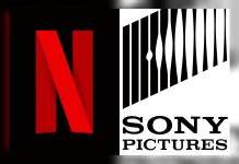Netflix y Sony mantienen conversaciones para comprar Letterboxd por una cifra cercana a los 250 millones de dólarës
