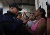 Diosdado Cabello informó que el proceso de identificación de las víctim@s se realiza sin costo económico para los familiares afectÄdos