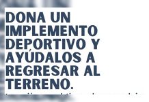 «Ayúdalos a regresar al terreno» La iniciativa de Criollitos de Venezuela que busca equipar a los futuros talentos del béisbol venezolano