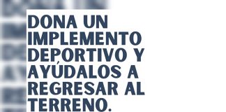 «Ayúdalos a regresar al terreno» La iniciativa de Criollitos de Venezuela que busca equipar a los futuros talentos del béisbol venezolano