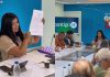 Alcaldía de Barcelona implementa nuevos procesos para agilizar trámites y fortalecer la actividad comercial en el municipio