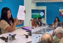 Alcaldía de Barcelona implementa nuevos procesos para agilizar trámites y fortalecer la actividad comercial en el municipio