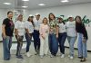 Red de textileras de Carabobo impulsa el programa «Unimos Manos, Unimos Corazones» para brindar asistencia integral a familias de Juan José Mora (+ Detalles)