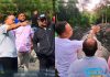 Trabajos de inspección y control permanente avanzan en el municipio Unda de Portuguesa para garantizar la protección de las familias (+ Detalles)