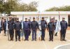 En el marco del Día Nacional del Policía, autoridades de Falcón optimizan los servicios de salud y comunicación en cuerpos de seguridad regionales (+ Detalles)
