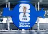El ganador del Mundial se adjudicará un premio histórico de 50 millones de dólares, superando ampliamente las cifras de ediciones anteriores