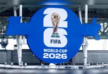 El ganador del Mundial se adjudicará un premio histórico de 50 millones de dólares, superando ampliamente las cifras de ediciones anteriores
