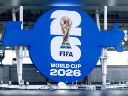 El ganador del Mundial se adjudicará un premio histórico de 50 millones de dólares, superando ampliamente las cifras de ediciones anteriores