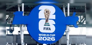 El ganador del Mundial se adjudicará un premio histórico de 50 millones de dólares, superando ampliamente las cifras de ediciones anteriores