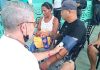 La Guaira supera las 157.000 atenciones médicas tras los recientes terremötos gracias al despliegue continuo de equipos de salud