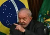Ejecutivo de Lula da Silva califica la visita de Javier Milei como un acto de prosËlitismo político ajeno a la diplomacia
