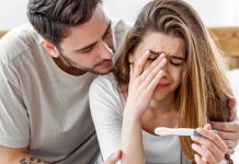 ¿Primero la carrera y después la familia?: el dilema económico y social por el que los Millennials están postergando la paternidad y cómo esto chöca con la realidad de la infertilidÄd