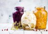 Descubre qué son los probióticos y prebióticos, para qué sirven y en qué alimentos naturales puedes encontrarlos + (Detalles)