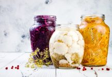 Descubre qué son los probióticos y prebióticos, para qué sirven y en qué alimentos naturales puedes encontrarlos + (Detalles)