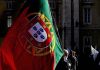 Portugal decreta duelo nacional en memoria de las víctimas por terremotôs en Venezuela