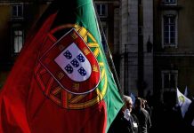 Portugal decreta duelo nacional en memoria de las víctimas por terremotôs en Venezuela