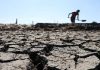 Brasil despliega un plan de monitoreo intensificado ante el impÄcto del fenómëno El Niño
