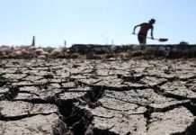 Brasil despliega un plan de monitoreo intensificado ante el impÄcto del fenómëno El Niño