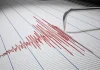 SismÖ de magnitud 3.6 sacudió la costa del estado La Guaira la noche de este sábado