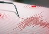 Funvisis confirma sismo de magnitud 3.1 con epicentro en La Guaira este sábado (+ Detalles)