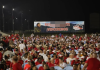 Autoridades cubanas conmemoran el 73 aniversario del as@lto a los cuarteles Moncada y Carlos Manuel de Céspedes (+ Detalles)