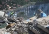 Reportan dañös estructurales gräves en más de un tercio de las escuelas del Distrito Capital
