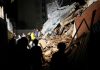 Escocia anuncia contribución económica para proveer refugio, alimentos y salud a los afëctados en Venezuela (+ Detalles)