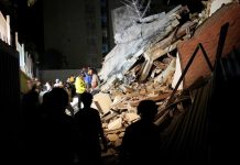 Escocia anuncia contribución económica para proveer refugio, alimentos y salud a los afëctados en Venezuela (+ Detalles)