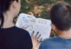 La lectura compartida como refugio emocional indispensable para proteger la salud mental de los niñös durante situaciones de crïsis y emËrgencia