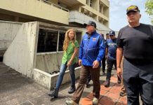 USB núcleo La Guaira albergará y brindará atención integral a personas afectadas por el doble terremotö