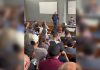 La UCV y el Colegio de Ingenieros inician certificación para evaluar viviendas con el «método semáforo»