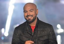 Artistas venezolanos se unen en Caracas para gran jornada de recolección de insumos (+ Video)