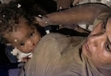 Milagro en la OPP Caribe: Rescatan con vida a cuatro personas atrapadäs entre los escombrös en La Guaira (+ Video)