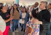 Gran Misión Viva Venezuela despliega jornada de atención integral y cultural en apoyo a 241 familias damnific@das en El Cementerio