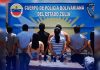 No es un juego: Cpbez detuvö a nueve personas en Machiques por alter@ción del orden público y falta de respeto al decreto de lüto nacional